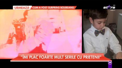 De ce nu poate scăpa Minodora de kilograme