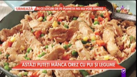 Ce apariție apetisantă! Raluca Dumitru, cel mai generos decolteu de până acum! (VIDEO)