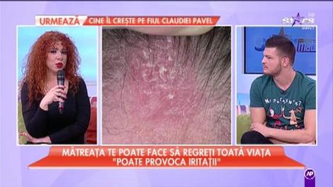 Vrei să scapi de MĂTREAȚĂ și nu știi cum? Milioane de români au rezolvat problema cu un TRUC SIMPLU