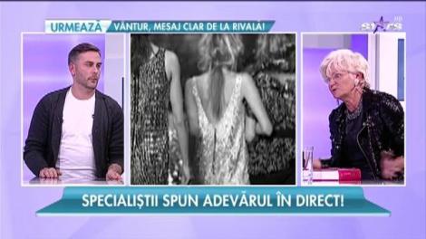 Semnele care prevestesc cel de-al Treilea Război Mondial