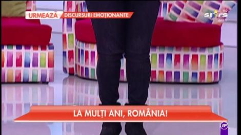 Mamă, cât a slăbit Viorica de la Clejani! Uite ce spune Răzvan Botezatu despre transformarea ei