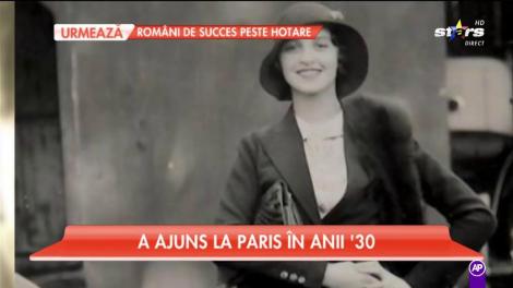 Primul fotomodel din lume a fost o româncă, de care toți se îndrăgosteau instant! „Pe lângă ea, celelalte păreau țărănci...” Cum arăta femeia care i-a năucit pe toți?