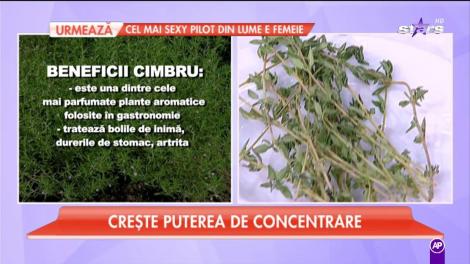 Sexy Raluca Dumitru, într-o rochie ce i-a băgat pe toți în boală! Cum a apărut bruneta în emisiune? (VIDEO)