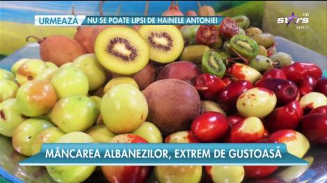 Tirana, capitala Albaniei, un loc ieftin, frumos şi liniştit!