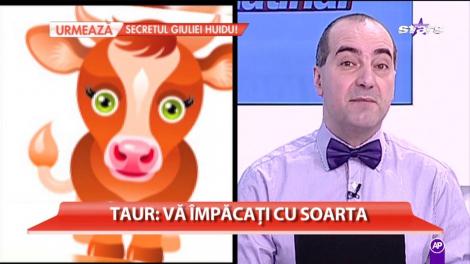 Horoscopul zilei! Cum ne influenţează luna nouă din Săgetător?