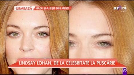 Au avut succes în roluri de prinţese Disney, dar au ajuns epave!