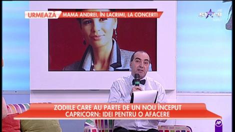 Horoscopul zilei! Leii vor găsi calea spre inima persoanei pe care vor să o cucerească