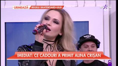 DDY Nunes & DaBrix, Nick Kamarera & Alinka - ”We are one”