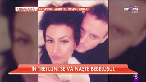 Nicolae Mitea se pregătește să schimbe scutece