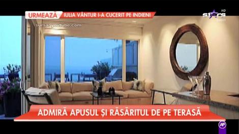 ”MASCĂ”! A locuit într-o rulotă și și-a câștigat primii bani dintr-o fabrică de cauciucuri, până să descopere actoria: Jim Carrey are, acum, casă de vis la marginea oceanului