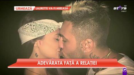 Deși numără orele până va naște al doilea copil, Antonia a mers la shopping. Vedeta l-a cocoșat pe Alex Velea cu zeci de sacoșe