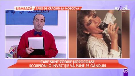 Horoscopul zilei! Berbecii primesc un ajutor neașteptat