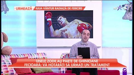 Horoscopul zilei. Gemenii trebuie să depășească o neînțelegere