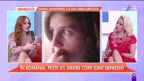 Cum se tratează depresia