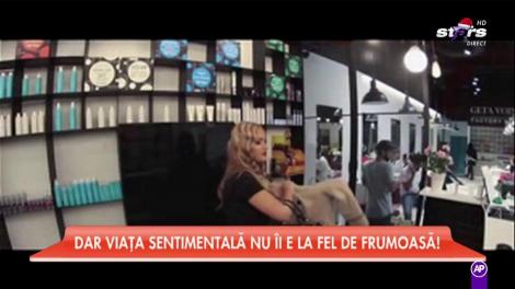 Alexandra Tănăsoiu, piesă nouă, după participarea la "X Factor". Îi este dedicată lui Emilian Nechifor, fostul iubit din competiție? "Nu te-am uitat"