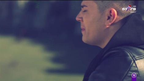 Florin Răduță: "Mă minți pe față"