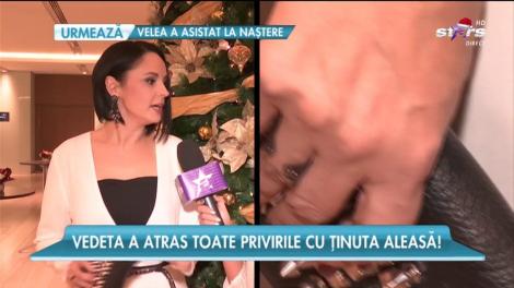 Andreea Marin este de nerecunoscut! S-a schimbat radical și fanilor nu le-a venit să creadă cum arată!