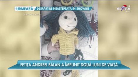 Ghenea și Stratan au mutat dormitorul în restaurant