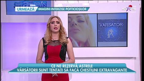 Horoscopul zilei 10/12/2016. Nativii din zodia Taur pot pune bazele unui parteneriat