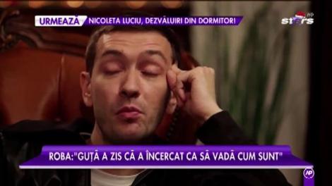 Vedete care au avut probleme cu drogurile