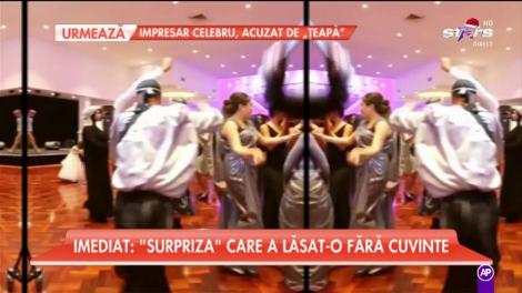 Arabii, neîntrecuți la dans și muzică