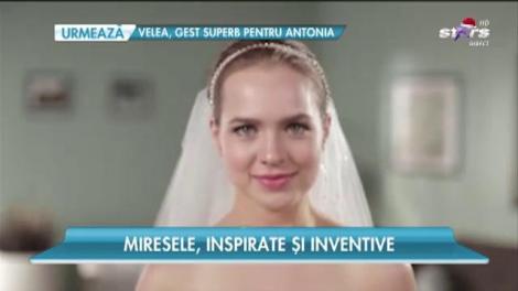 Cele mai în vogă coafuri, din anii '60 și până în prezent