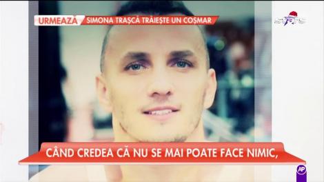 Mihai Trăistariu a scăpat de problemele cu justiția