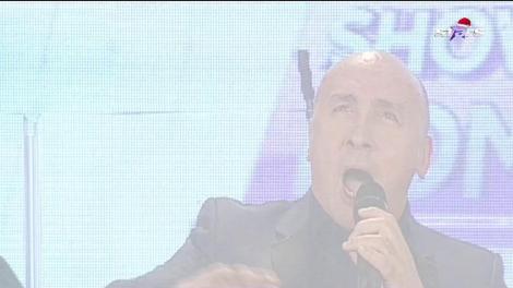 Vești bune pentru toți rom&acirc;nii! Vremea se &icirc;ncălzește &icirc;n zilele următoare!