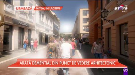 Banja Luka, destinația perfectă pentru weekend