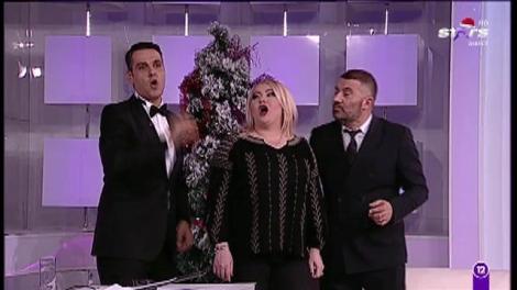 Margherita din Clejani - ”Vrei să ne întâlnim sâmbătă seară”