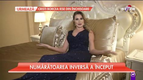 Imagini, în direct, din Le Château - castelul din inima Capitalei!