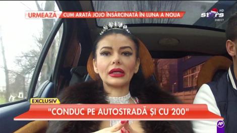 Contesa frumuseţii a fost atacată şi bătură de doi bărbaţi