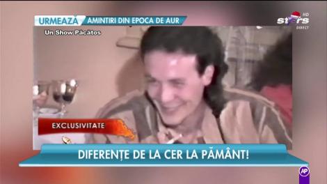 Cum se distrau vedetele noastre cu ani în urmă şi cum se distrează în zilele noastre