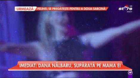 Lora, cea mai bună voce feminină din 2016, în lacrimi de sărbători