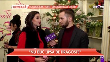 S-a aflat secretul mult ascuns! Ce s-a întâmplat cu Iuliana Luciu după ce a renunțat la televiziune
