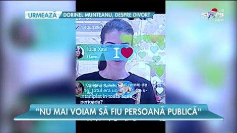 Imagini în exclusivitate din casa Monicăi Gabor