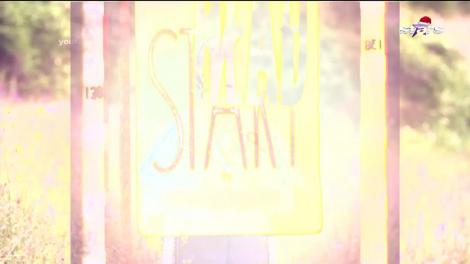 Veta Biriş, despre cum a devenit cântăreaţă: "Soţul meu nu a vrut la oraş"