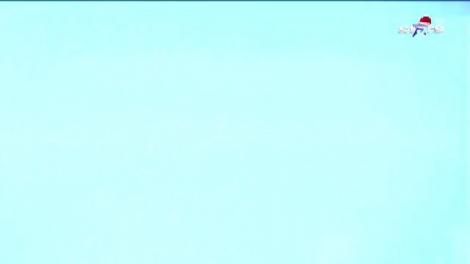 Istoria numelui Vetei Biriş