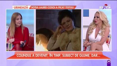 Adevăruri nespuse. Care este povestea cântecului "Împodobește, mamă, bradul"