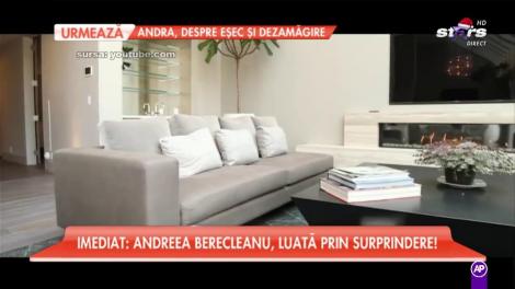 Adele, cel mai bine plătit artist din lume