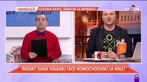 Horoscopul Zilei, 20 decembrie 2016 - Rac: Veți primi răspunsuri pe care le-ați tot așteptat