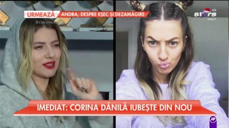 Câte a îndurat Lidia Buble ca să ajungă la succes