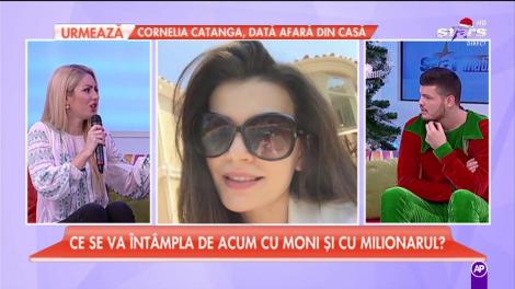 Lovitură dură pentru milionarul Monicăi Gabor