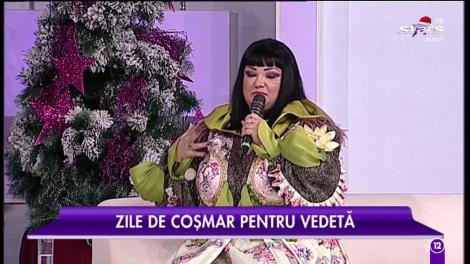 Ozana Barabancea anunță surprize mari în finala celui de-al X-lea sezon Te cunosc de undeva