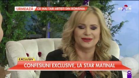 Paula Chirilă pleacă de la Mireasă pentru Fiul Meu !