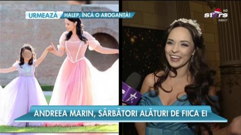 Cum își petrec Crăciunul vedetele singure