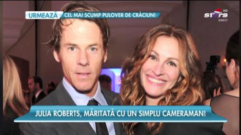 Secretele celebrităților care au o căsnice lungă