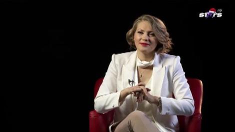 Mirela Boureanu Vaida: ”Sunt foarte mândră ca am doi copii. Până la 33 de ani, când nu-i aveam, parcă nu făcusem nimic”