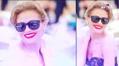 Mirela Boureanu Vaida, despre greutățile vieții: ”Am pierdut două sarcini! Am suferit, am plâns, au mai apărut și alte probleme medicale...”