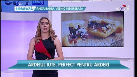 Metode simple de a scăpa de kilogramele în plus